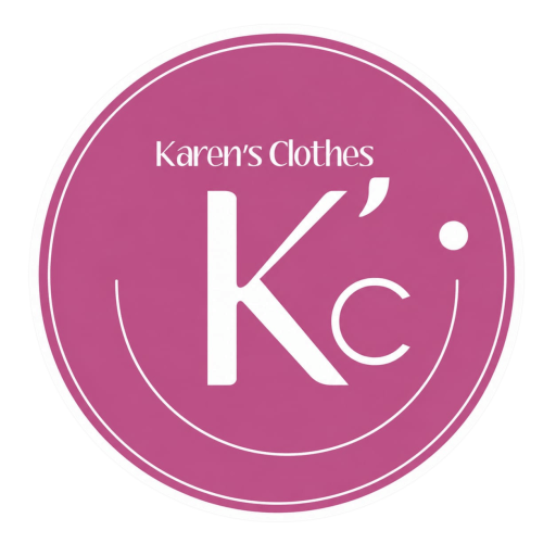 Karen's Clothes